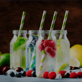 Beverage