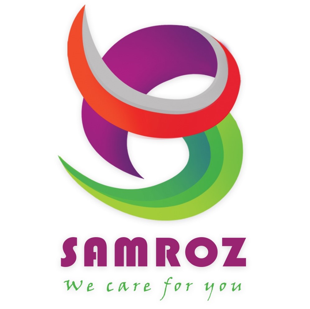 Samroz BD