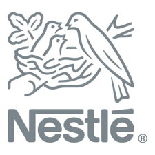 nestle